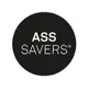 Shop all Ass Savers products